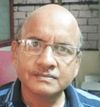 Dr.Swadesh Kumar
