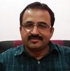 Dr.Swaroop Kumar K.P