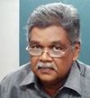 Dr.T D Balachandran