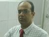 Dr.Tarun Jhamb