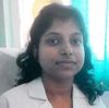 Dr.Tripti Agrawal