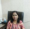 Dr.Pooja Sinha