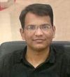Dr.Vaibhav K. Gode
