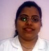Dr.Vaishalee