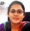 Dr.Varsha Mahajan