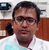 Dr.Varun Bhim Sain