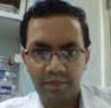 Dr.Vijay Lodha