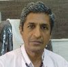 Dr.Vinayak V.Shinde