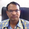 Dr.Virendra Kumar Mittal