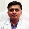 Dr.Vivek Jadhav