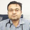 Dr.Vivek Mishra