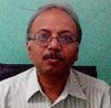 Dr.Yogesh Mittal