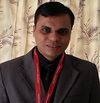 Dr.Manish J Mistry