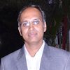 Dr.D S Agrawal