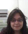 Dr.Harveena Kaur