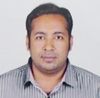 Dr.Kaushal R. Shah