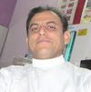 Dr.Manish Kanungo