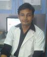 Dr.Mayank