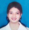 Dr.Priyanka S Kagalwala(PT)