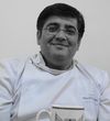 Dr.Puneet Wadhwani