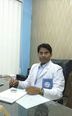 Dr.Rajnish Sahu
