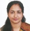 Dr.Rashmi Menon