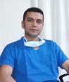 Dr.Sachin Singh