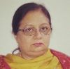 Dr.Savita Kapoor