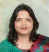 Dr.Shalini Agarwal