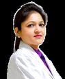 Dr.Shilpi Bhadani