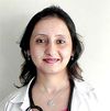 Dr.Shweta Upadhyay