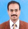 Dr.Sunil Agrawal