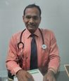 Dr.Suresh Patil