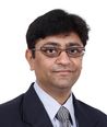 Dr.Sushil Narang