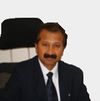 Dr.K S Satish