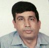 Dr.Sunil Nagpal