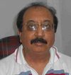 Dr.Sandeep Sethi