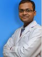 Dr.Ashish Dey