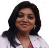 Dr.Geeta