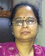 Dr.Anita Bhargava