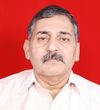Dr.Ashok Kumar Agrawal