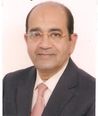Dr.Rajiv Kumar Chugh