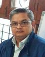 Dr.Ashish Jain
