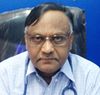 Dr.Muralidhara S K