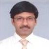 Dr.Sunil Kumar Chakravarty