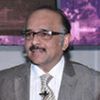 Dr.Padmashree J M Hans