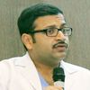 Dr.Vivek Bindal