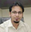 Dr.Syed Saood Hasan Razvi