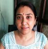 Dr.Indira Chakraborty