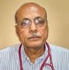Dr.Prakash Chandra Chaudhary